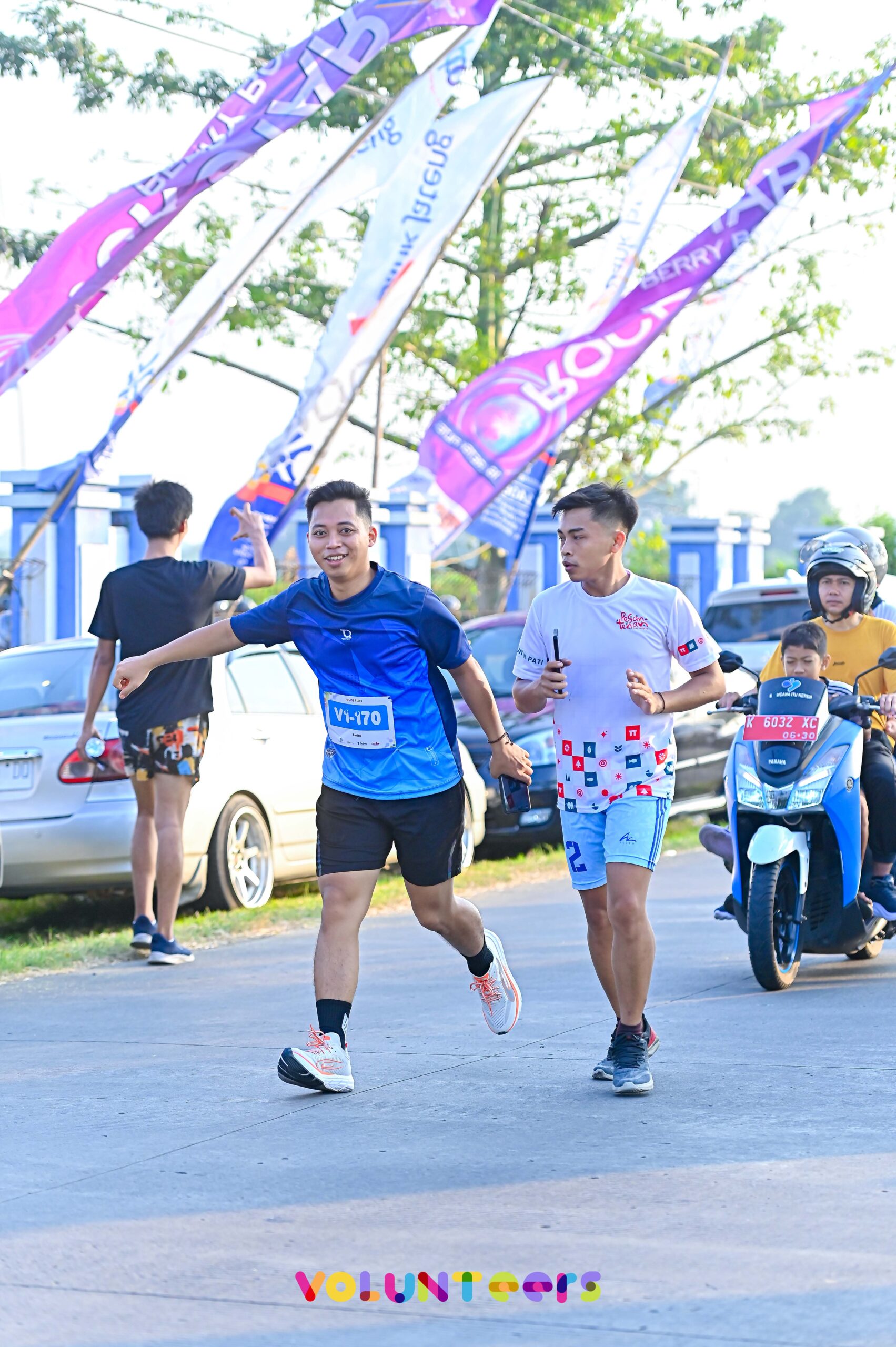 VUN RUN I 1043 scaled